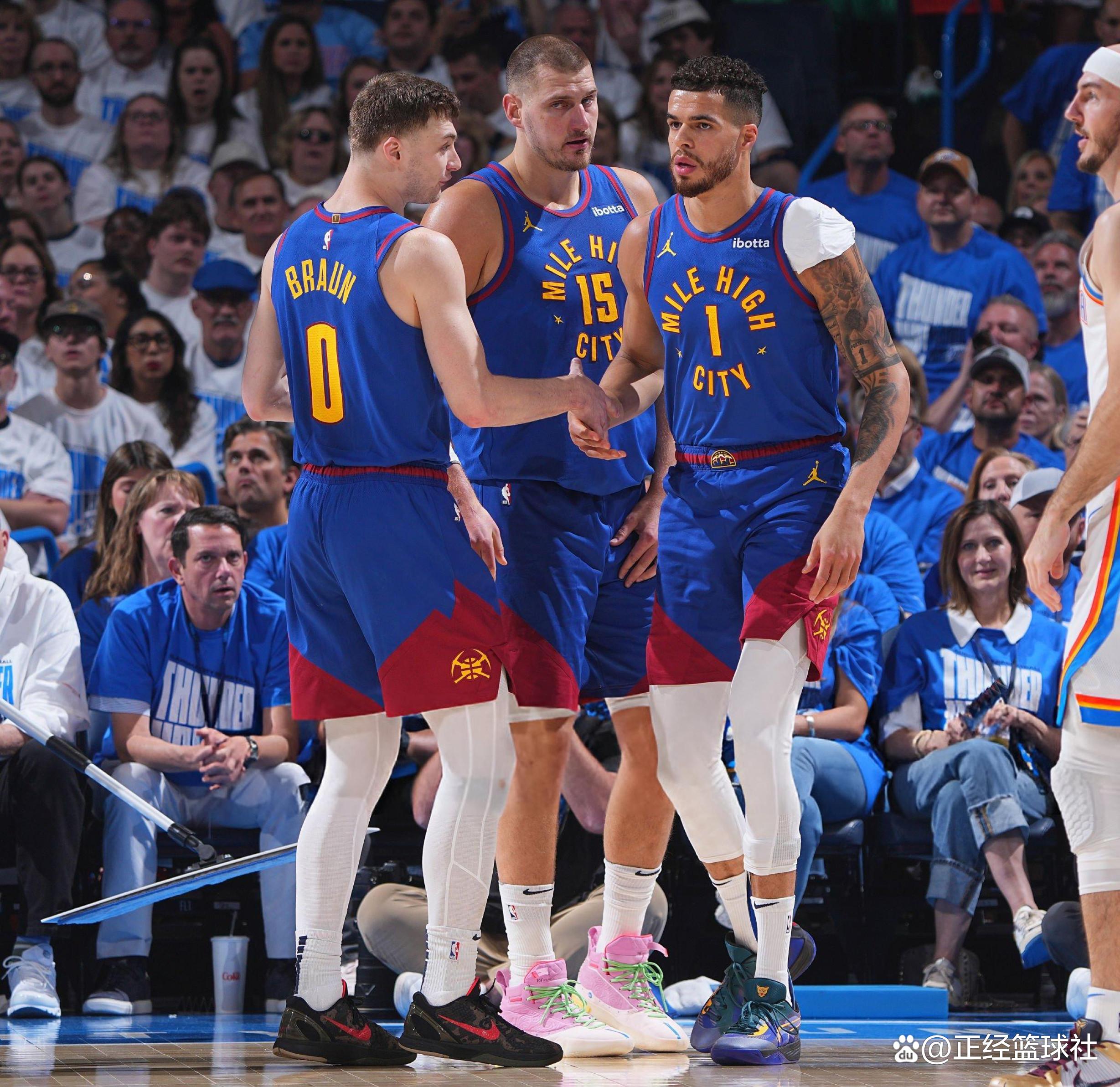 聊天话术模 聊天话术模