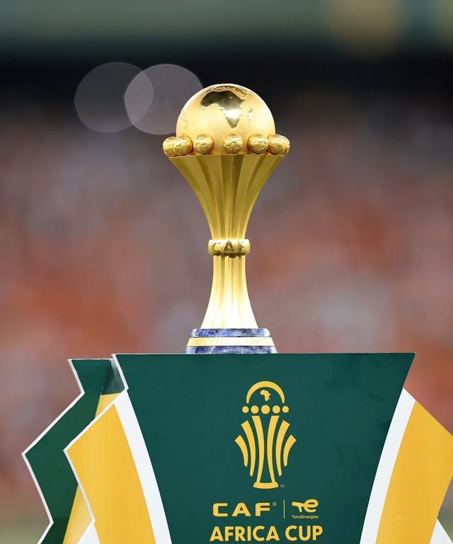 稳定军心 稳定军心