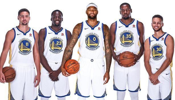 键战役波动 键战役波动