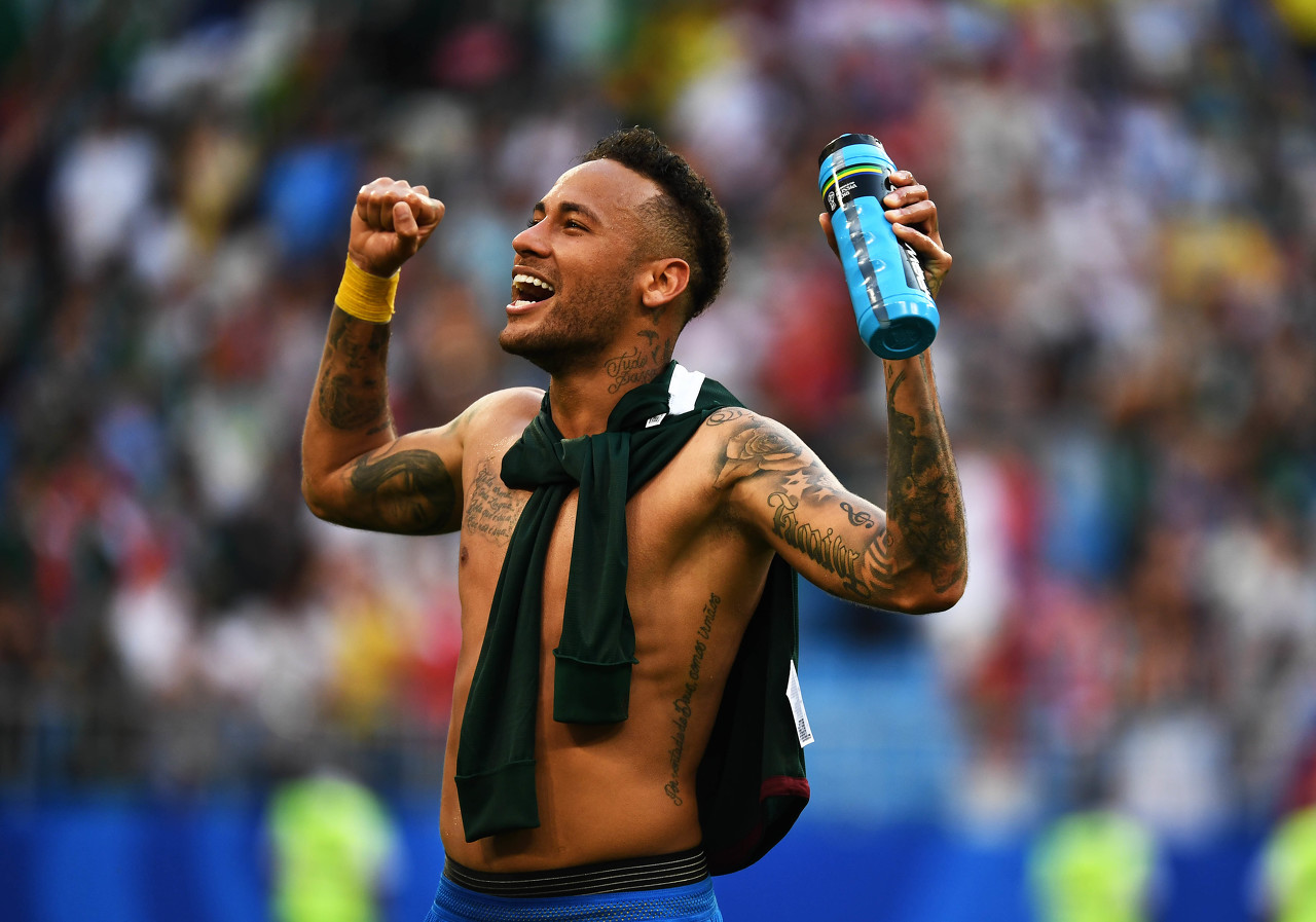 适合需要禁 适合需要禁