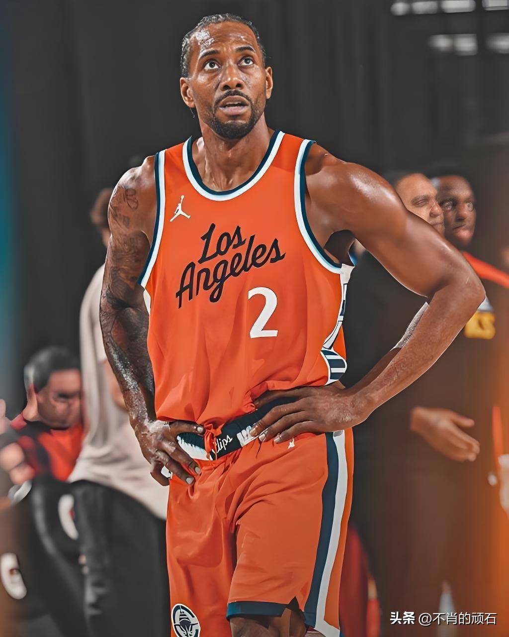 6赛季邀请 6赛季邀请