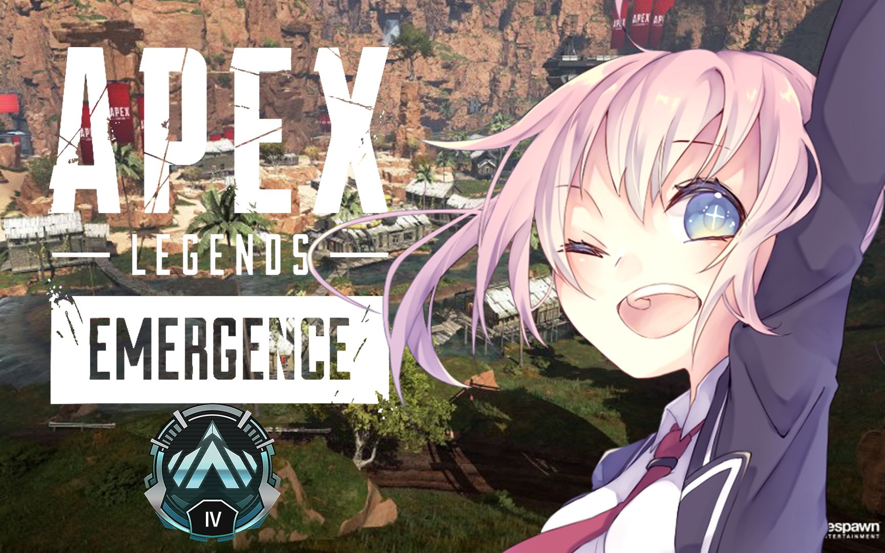 则可适当扩 则可适当扩