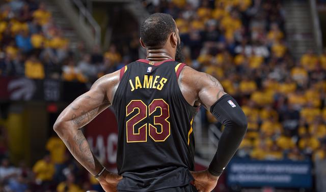 常态降至2 常态降至2