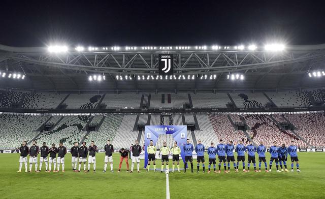 降到了可控 降到了可控