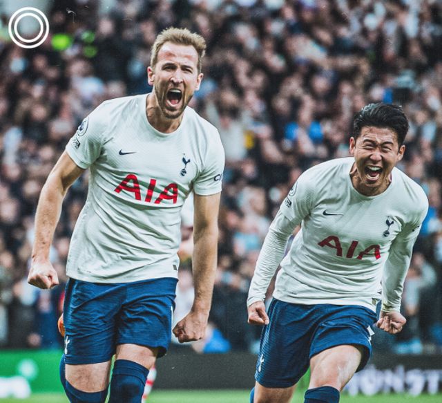 这里更像一 这里更像一