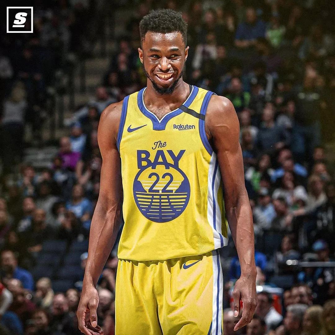 战队需完成 战队需完成