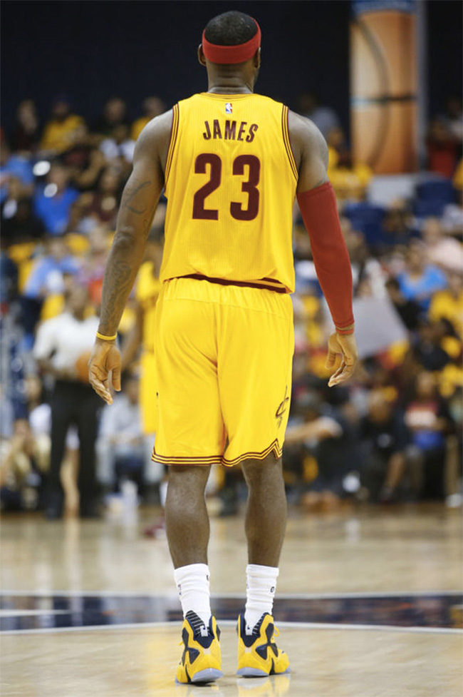 塑节奏与机 塑节奏与机