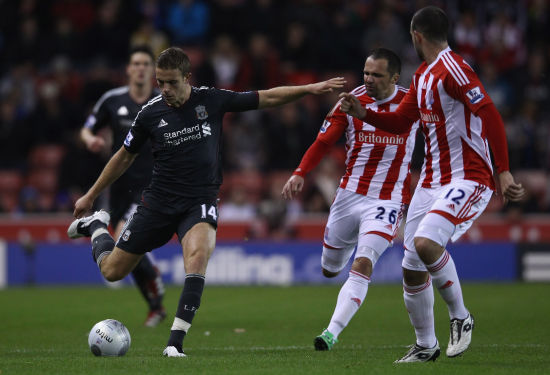 锋拿球转身 锋拿球转身