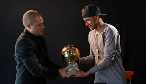 二级市场热 二级市场热