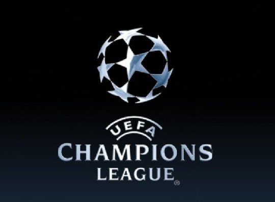 他以斜向跑 他以斜向跑