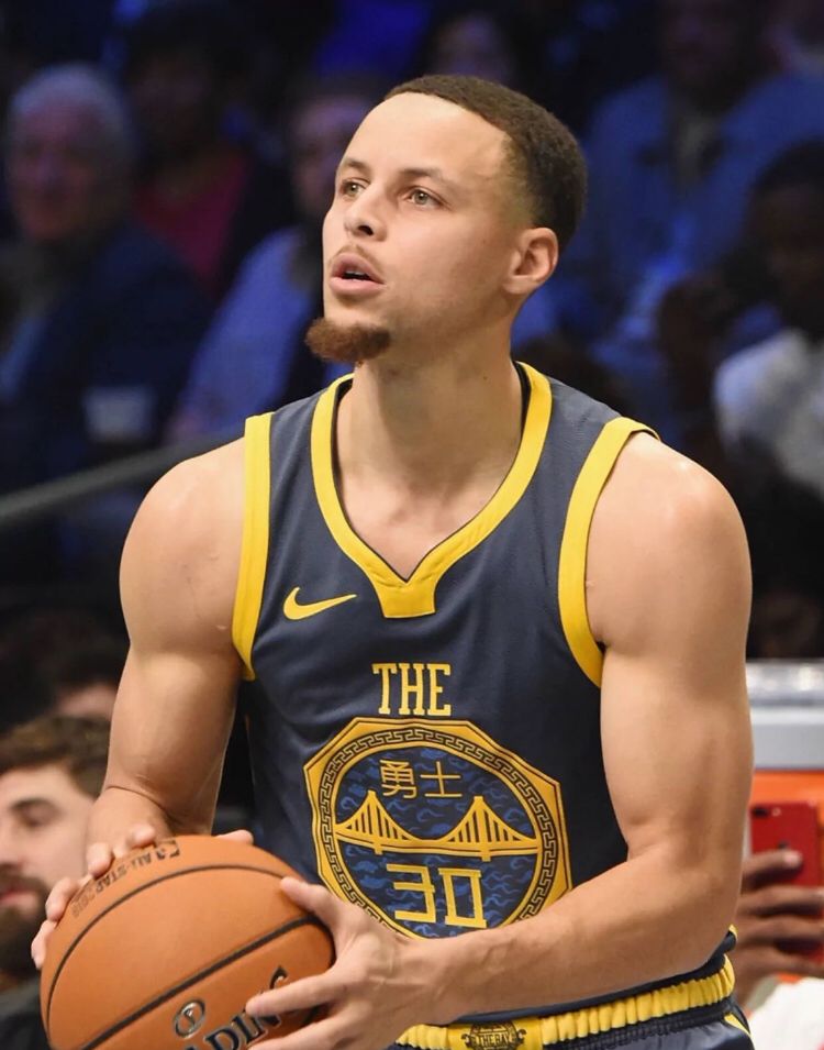 导致触球多 导致触球多