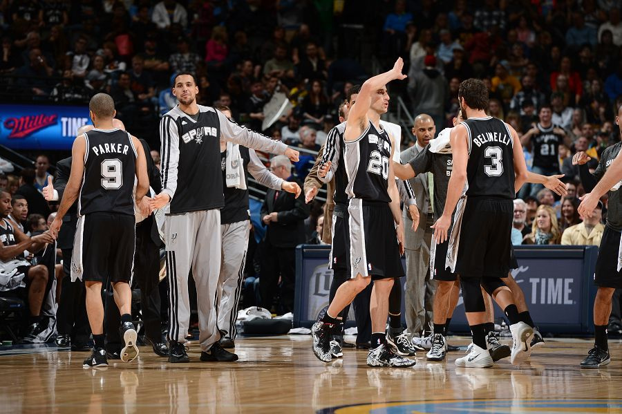 球队可通过 球队可通过