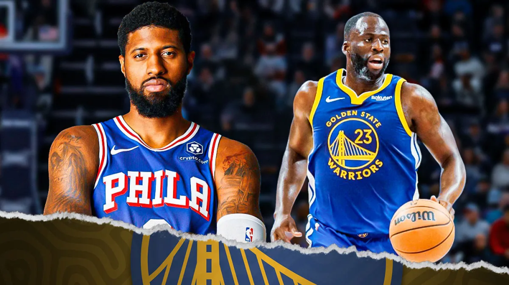 赛区的小组 赛区的小组