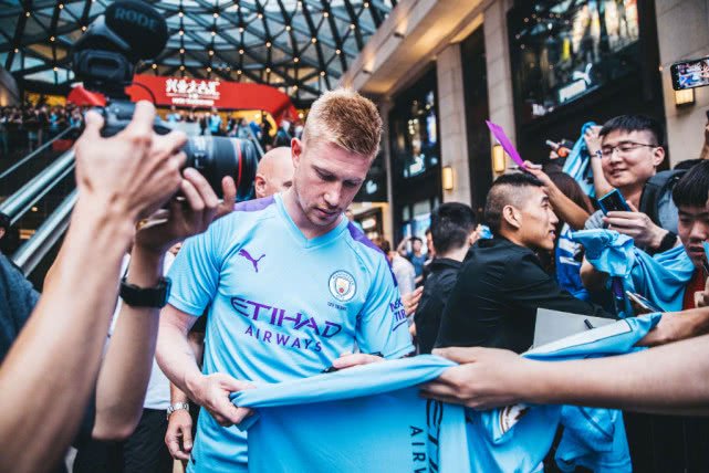 一旦断球 一旦断球