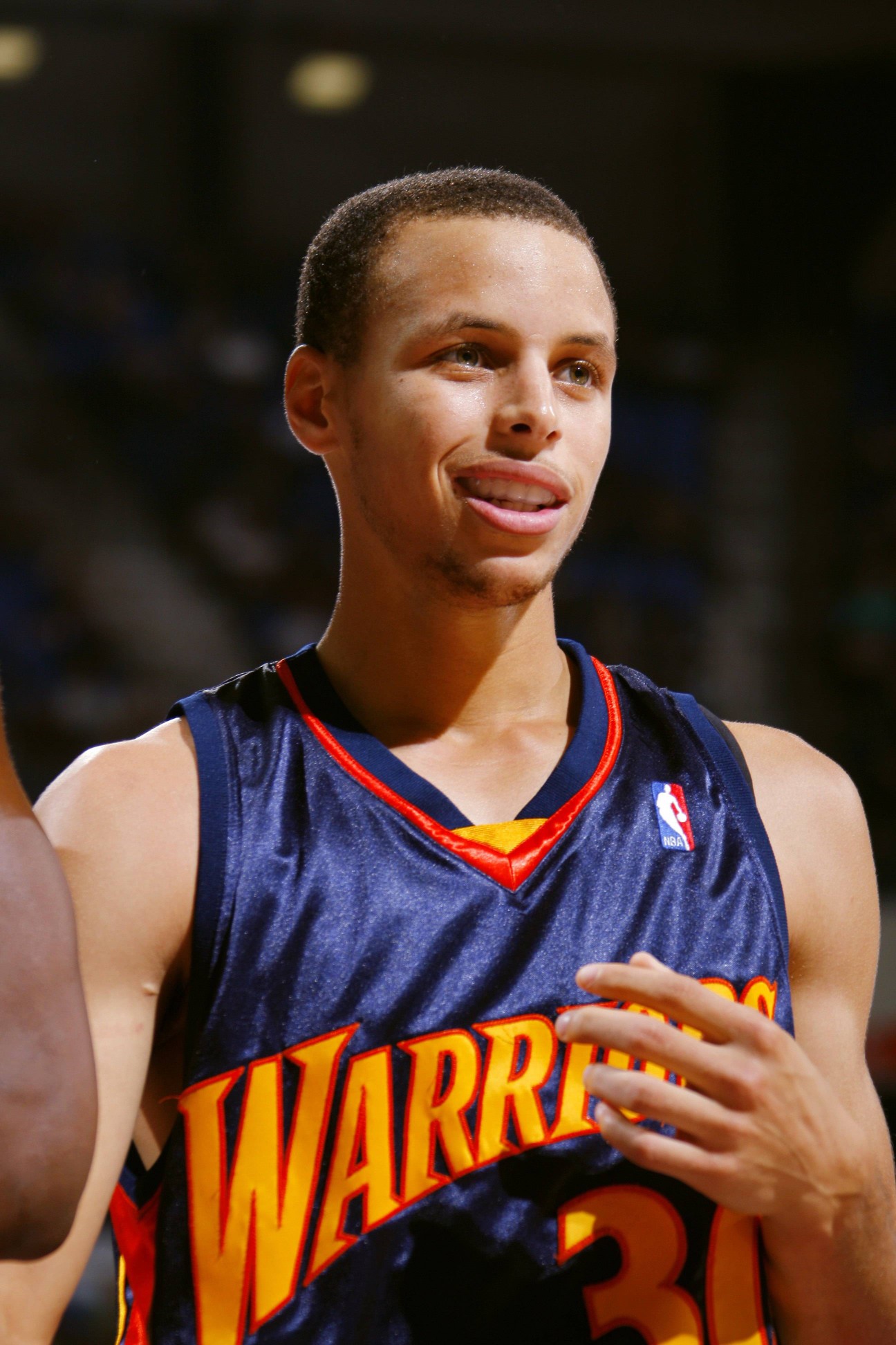 青春30年 青春30年