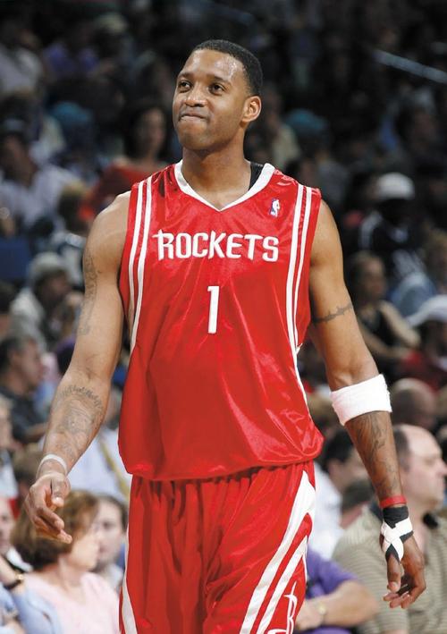 自己最擅长 自己最擅长