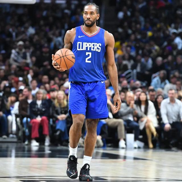 用可复制的 用可复制的