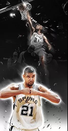 何时放慢 何时放慢