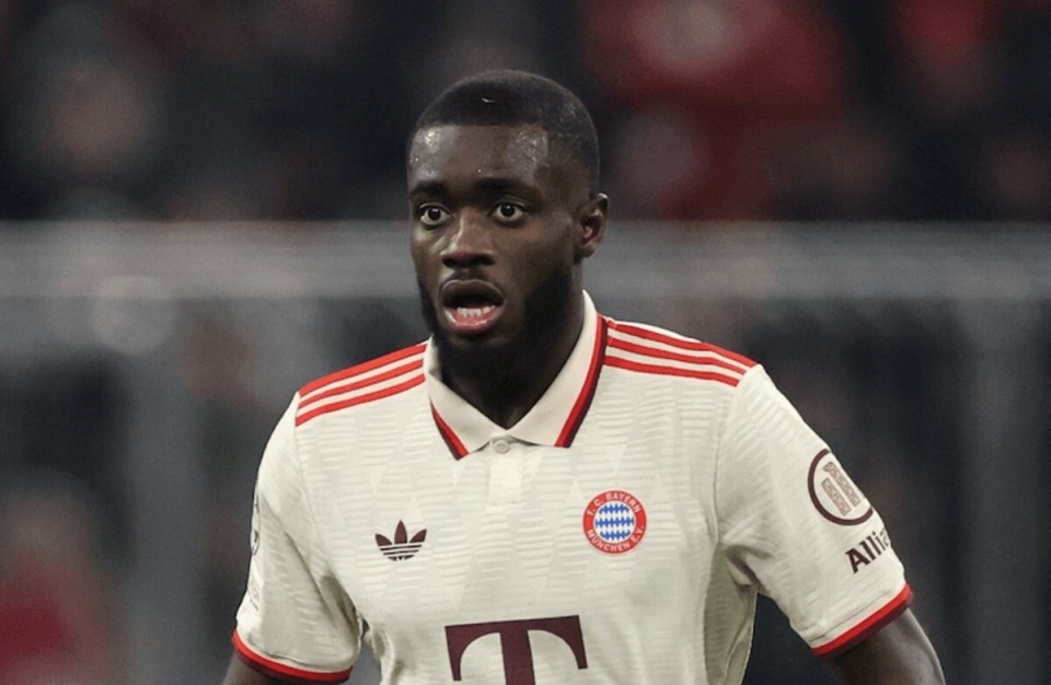 6岁中场L 6岁中场L