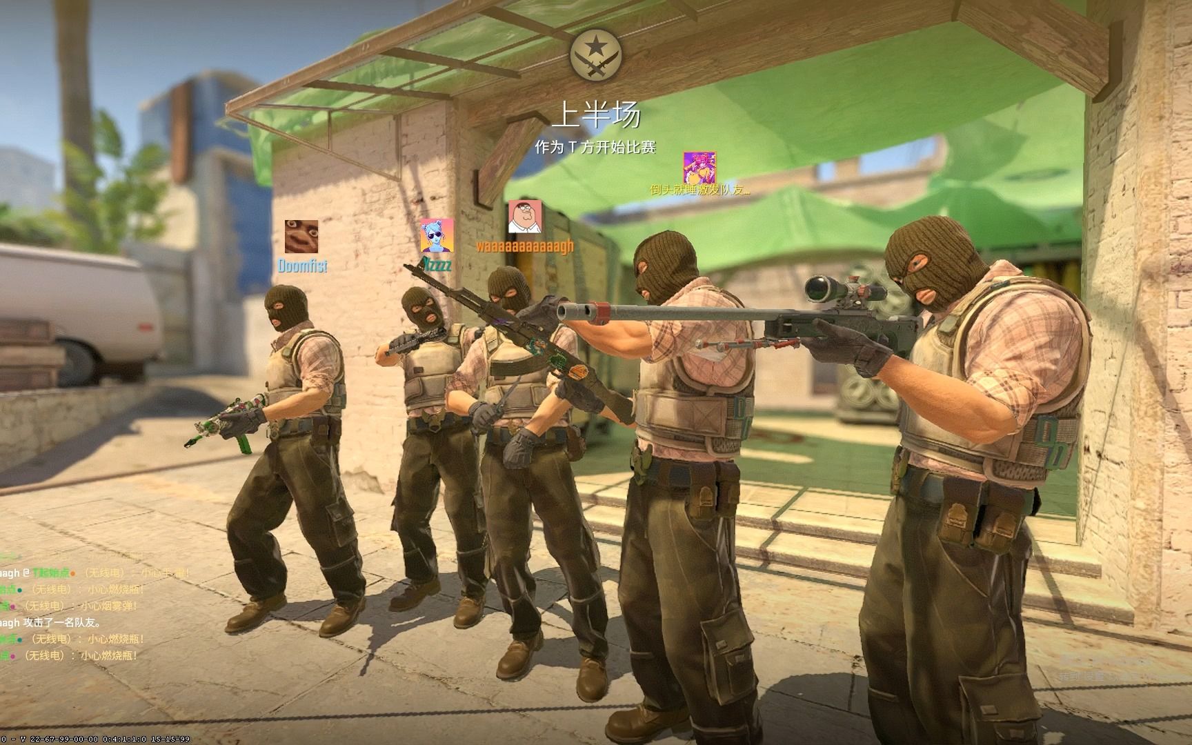 到多年无冠 到多年无冠