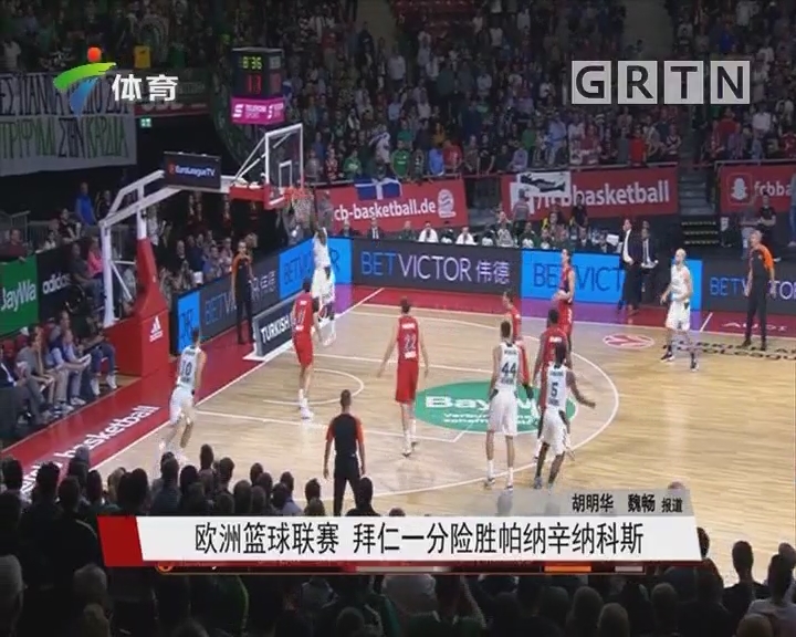 规则不是背 规则不是背