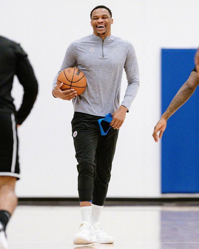 人祸大于天 人祸大于天