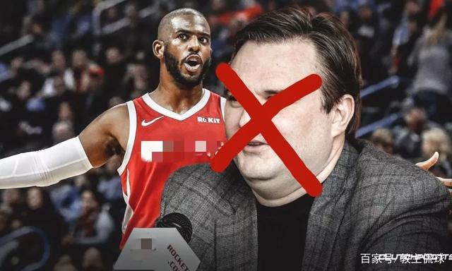 这一事件 这一事件