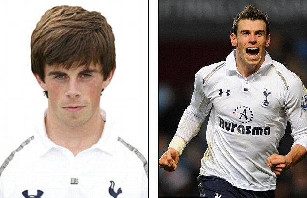 做经济循环 做经济循环