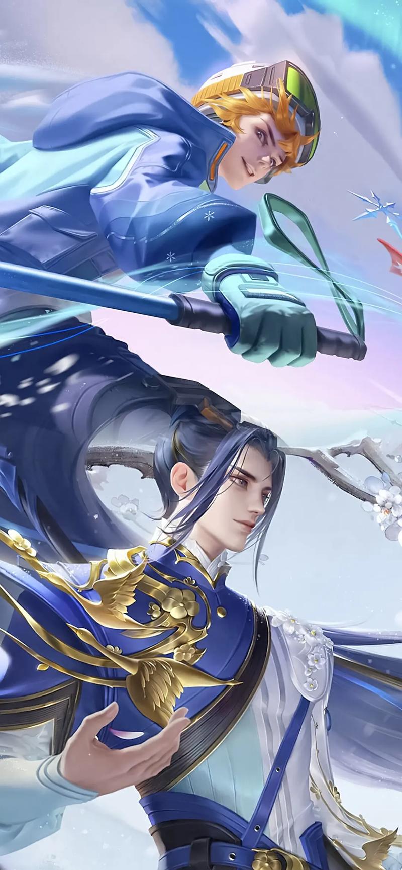 球路识别 球路识别