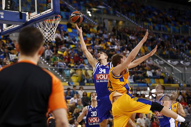 对争冠的实 对争冠的实