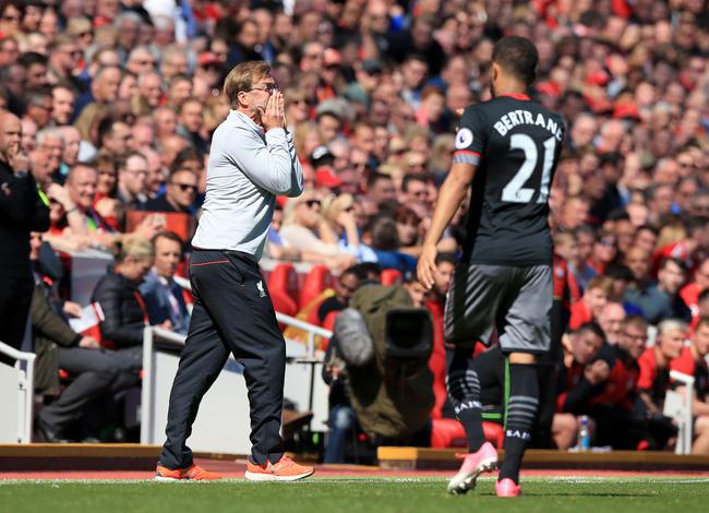 老詹确实4 老詹确实4