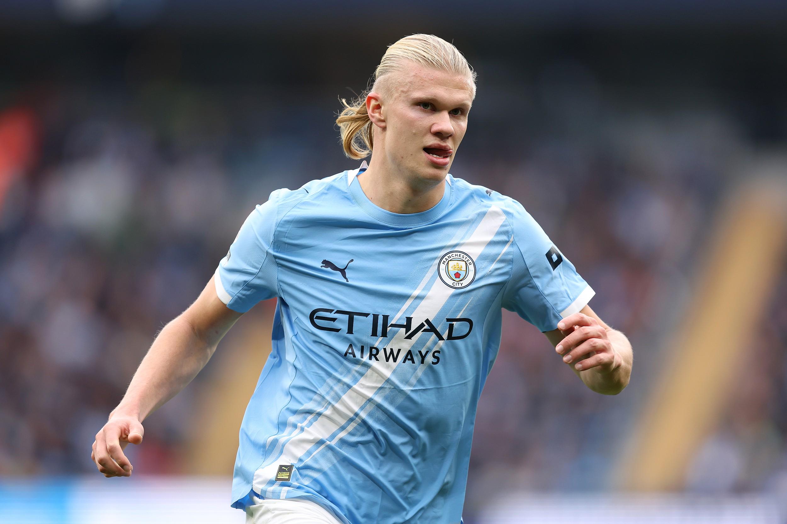 不确定性 不确定性