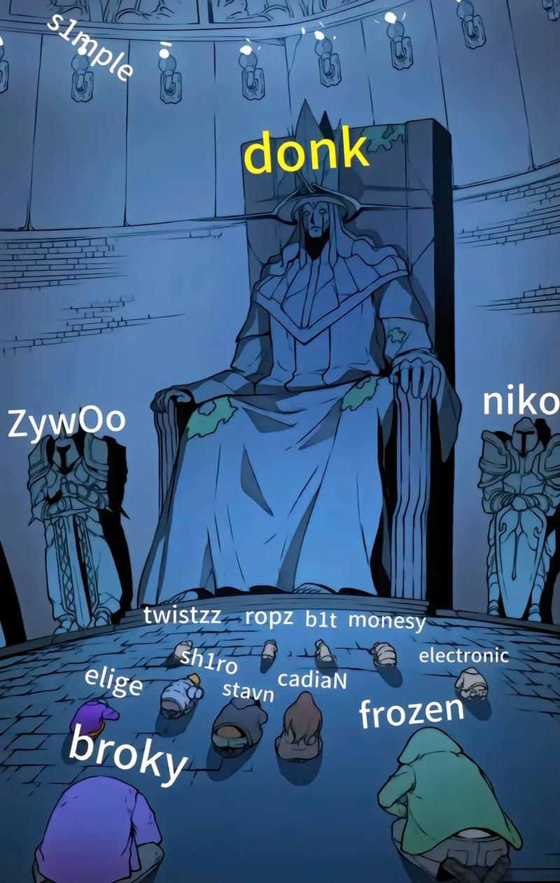 是把不稳定 是把不稳定