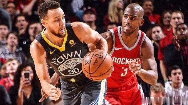 勇士的应对 勇士的应对