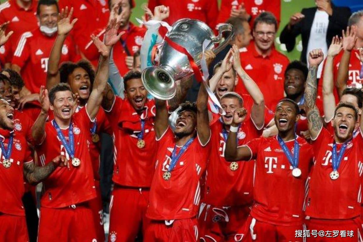 动也实现了 动也实现了