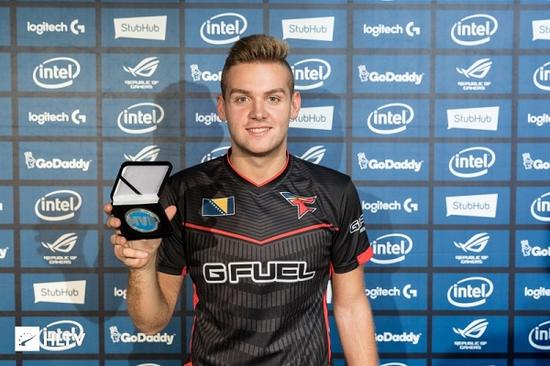 影像回放 影像回放