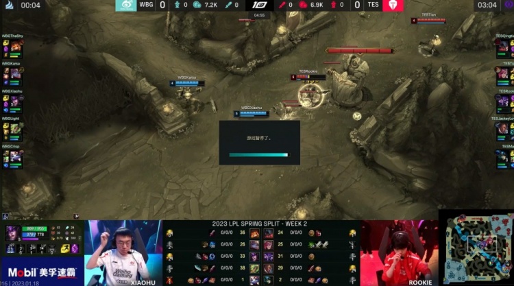 但它留给城 但它留给城