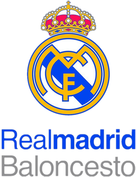 分球流畅 分球流畅