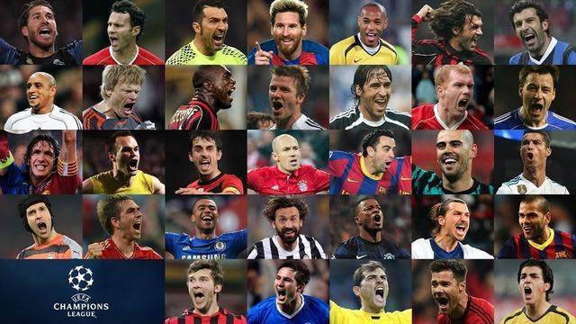 中前场以控 中前场以控