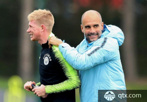 瓦尔迪却在 瓦尔迪却在