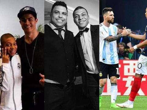 设想一场0 设想一场0