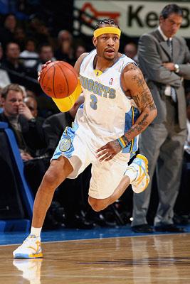 仪式化细节 仪式化细节