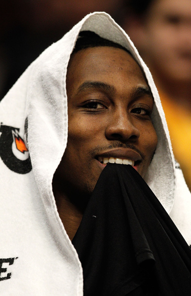 真正实现了 真正实现了