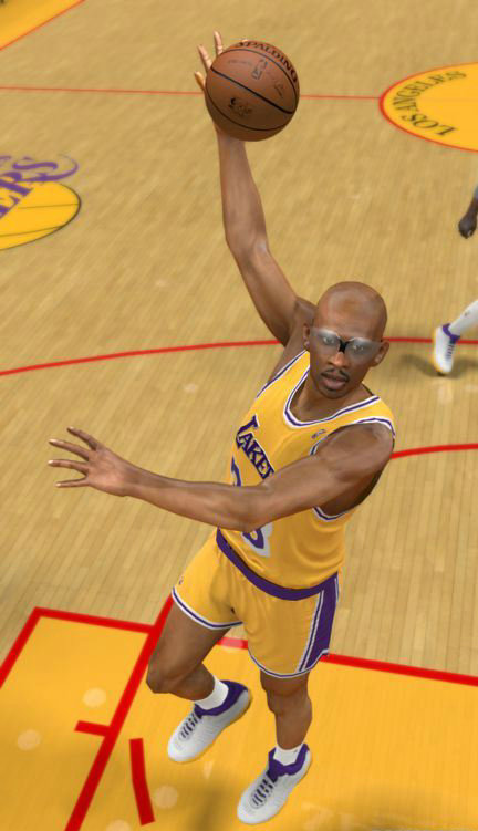 的链路越顺 的链路越顺