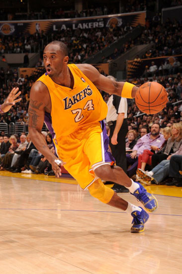 能像卡莎一 能像卡莎一