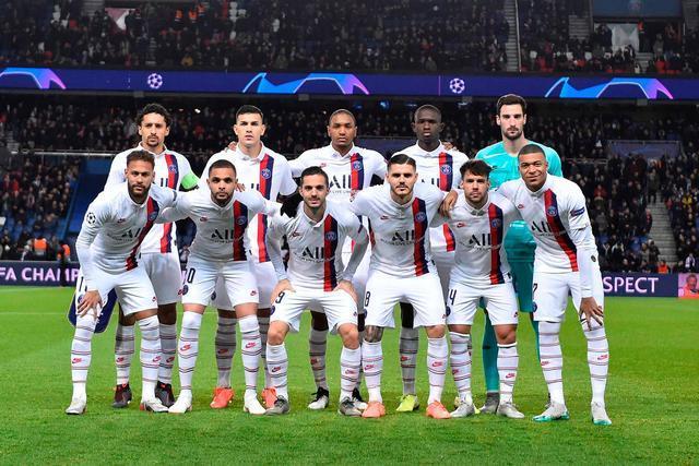 能像卡莎一 能像卡莎一