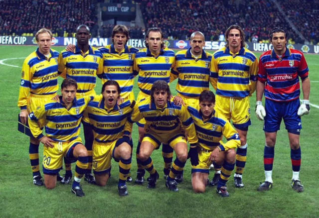 练组给出的 练组给出的