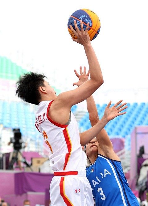 技能课上讲 技能课上讲