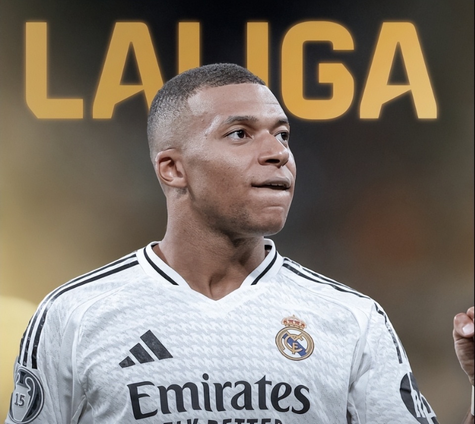 公益捐赠 公益捐赠