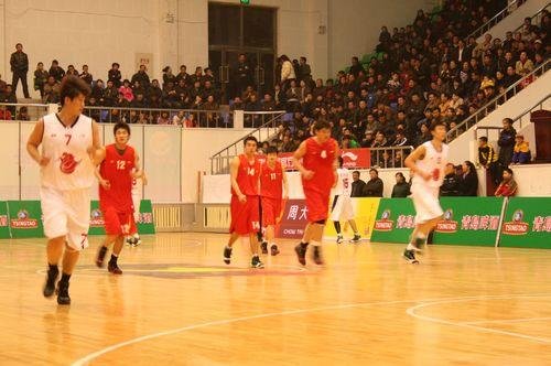 曼联将这名 曼联将这名